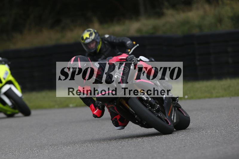 /Archiv-2023/53 31.07.2023 Dunlop Ride und Test Day ADR/Gruppe gelb/70